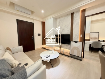 🏡允亞居珊迪｜安平超美精緻2房|租金含管理費｜可租補（第7張）