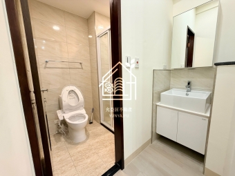 🏡允亞居珊迪｜安平超美精緻2房|租金含管理費｜可租補（第12張）