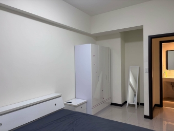 社宅💞免服務費💞飯店式管理💞寵物友善（第7張）