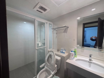 社宅💞免服務費💞飯店式管理💞寵物友善（第6張）