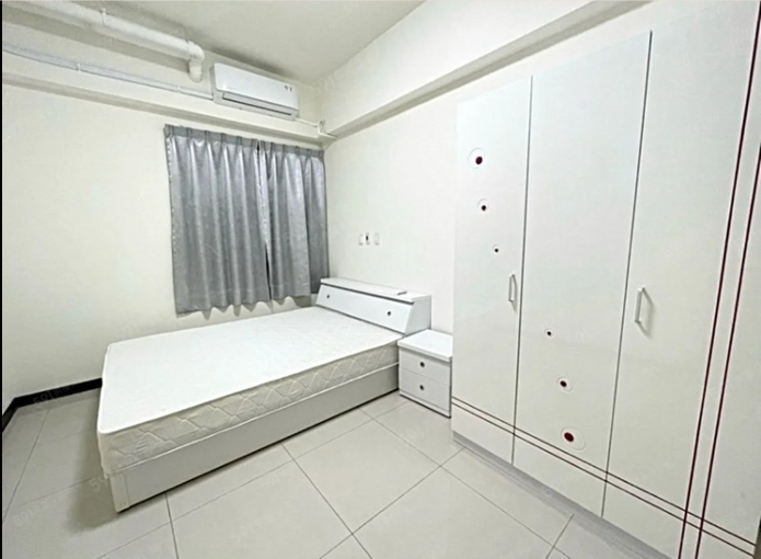 社宅💞免服務費💞飯店式管理💞寵物友善（第5張）