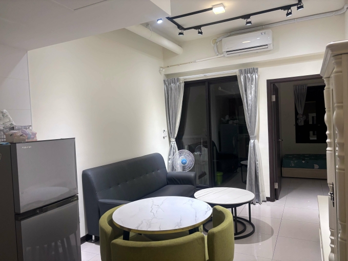 社宅💞免服務費💞飯店式管理💞寵物友善（第4張）