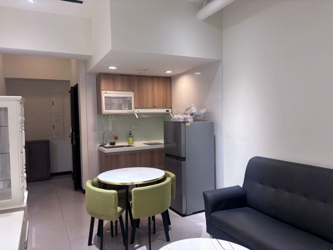 社宅💞免服務費💞飯店式管理💞寵物友善（第3張）