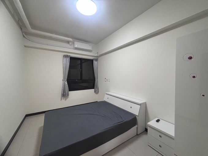 社宅💞免服務費💞飯店式管理💞寵物友善（第9張）