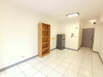 兆基社會住宅🏠友善屋源🧡電梯套房/傢俱全/可租補/台水電（第2張）