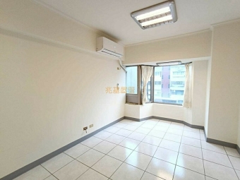 兆基社會住宅🏠友善屋源🧡電梯套房/傢俱全/可租補/台水電（第4張）