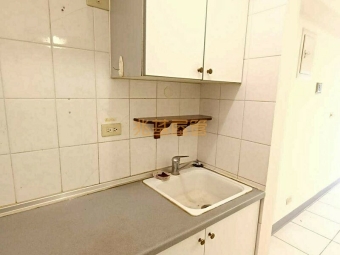 兆基社會住宅🏠友善屋源🧡電梯套房/傢俱全/可租補/台水電（第5張）