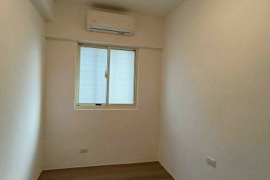 兆基社會住宅🏠友善屋源🧡近公館萬隆/全新整理/可補助入籍（第2張）