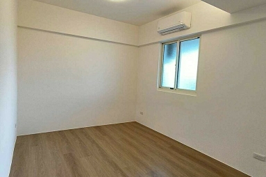 兆基社會住宅🏠友善屋源🧡近公館萬隆/全新整理/可補助入籍（第4張）