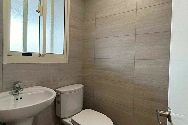 兆基社會住宅🏠友善屋源🧡近公館萬隆/全新整理/可補助入籍（第9張）