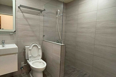 兆基社會住宅🏠友善屋源🧡近公館萬隆/全新整理/可補助入籍（第8張）