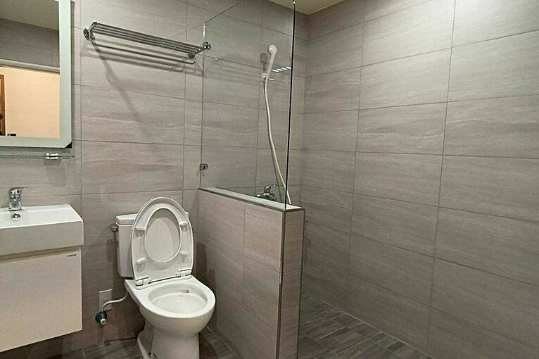 兆基社會住宅🏠友善屋源🧡近公館萬隆/全新整理/可補助入籍（第8張）