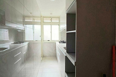 兆基社會住宅🏠友善屋源🧡近公館萬隆/全新整理/可補助入籍（第5張）