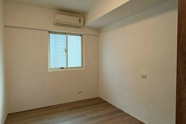 兆基社會住宅🏠友善屋源🧡近公館萬隆/全新整理/可補助入籍（第3張）