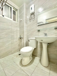 ●可租補/戶籍●電梯●獨洗曬●流理臺● - Image 11