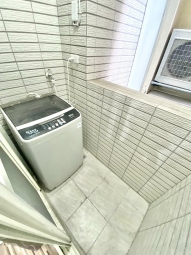 ●可租補/戶籍●電梯●獨洗曬●流理臺● - Image 12