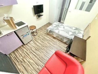 ●可租補/戶籍●電梯●獨洗曬●流理臺● - Image 7