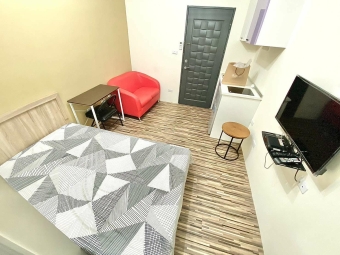 ●可租補/戶籍●電梯●獨洗曬●流理臺● - Image 8