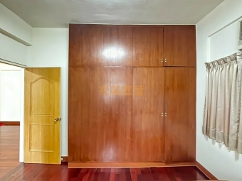 兆基社會住宅🏡永和安樂4房公寓-舒適-可租補（第7張）