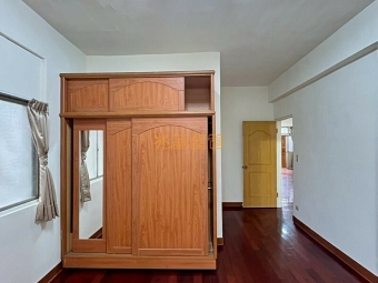 兆基社會住宅🏡永和安樂4房公寓-舒適-可租補（第5張）