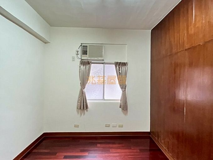 兆基社會住宅🏡永和安樂4房公寓-舒適-可租補（第6張）