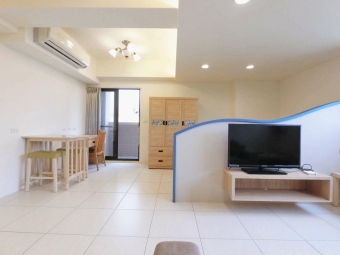 🧡加賴約🧡電梯美屋🧡租屋補助🧡陽台獨洗🧡乾溼分離🧡流理台🧡秒殺物件🧡 - Image 15