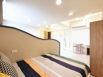 🧡加賴約🧡電梯美屋🧡租屋補助🧡陽台獨洗🧡乾溼分離🧡流理台🧡秒殺物件🧡 - Image 18