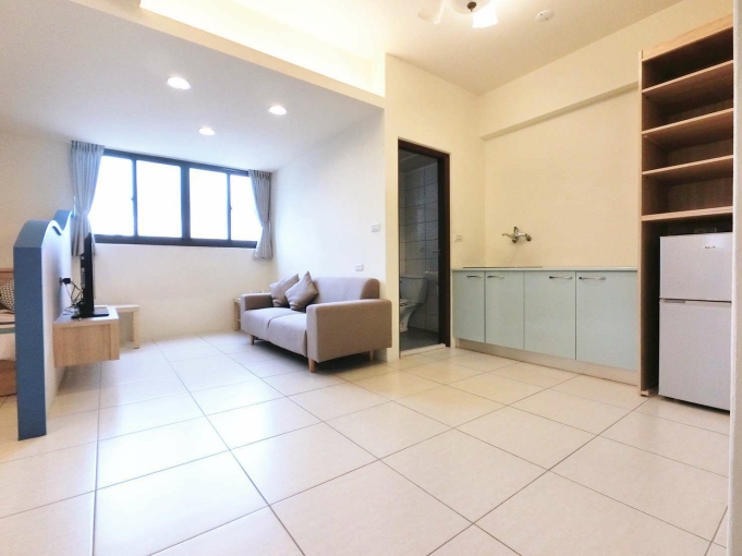 🧡加賴約🧡電梯美屋🧡租屋補助🧡陽台獨洗🧡乾溼分離🧡流理台🧡秒殺物件🧡 - Image 12