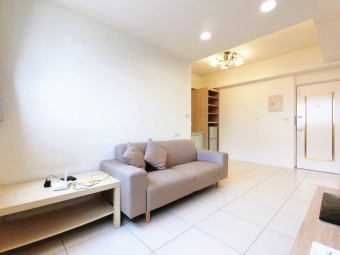 🧡加賴約🧡電梯美屋🧡租屋補助🧡陽台獨洗🧡乾溼分離🧡流理台🧡秒殺物件🧡 - Image 20