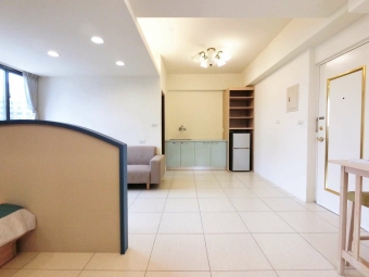 🧡加賴約🧡電梯美屋🧡租屋補助🧡陽台獨洗🧡乾溼分離🧡流理台🧡秒殺物件🧡 - Image 16