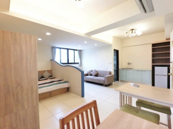 🧡加賴約🧡電梯美屋🧡租屋補助🧡陽台獨洗🧡乾溼分離🧡流理台🧡秒殺物件🧡 - Image 19