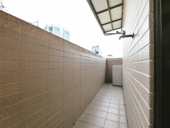 🧡加賴約🧡電梯美屋🧡租屋補助🧡陽台獨洗🧡乾溼分離🧡流理台🧡秒殺物件🧡 - Image 17