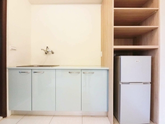 🧡加賴約🧡電梯美屋🧡租屋補助🧡陽台獨洗🧡乾溼分離🧡流理台🧡秒殺物件🧡 - Image 22