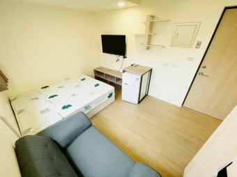 勤美✨租補💕陽台❤️洗衣機（第9張）