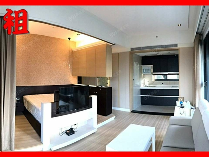 @@信義世貿永春商圈旁*採光明亮小豪宅(第1張)
