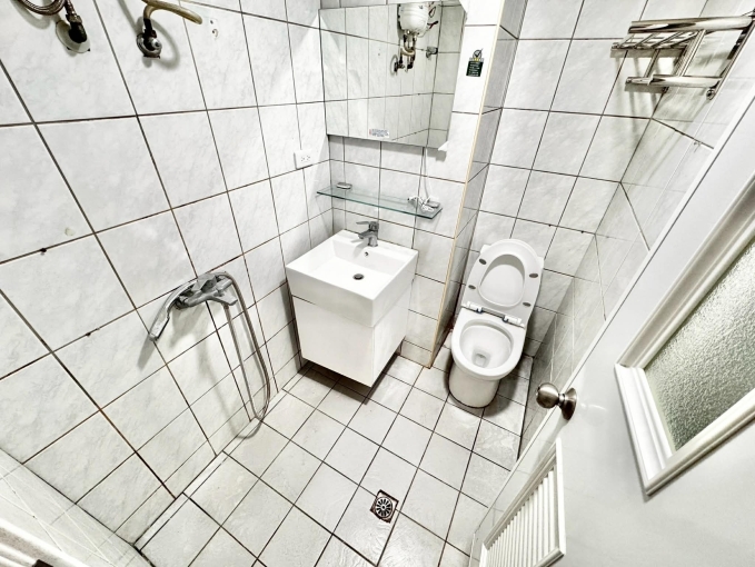 🐾台電可貓🦋可租補💕子母車✨電梯😍飲水機（第8張）