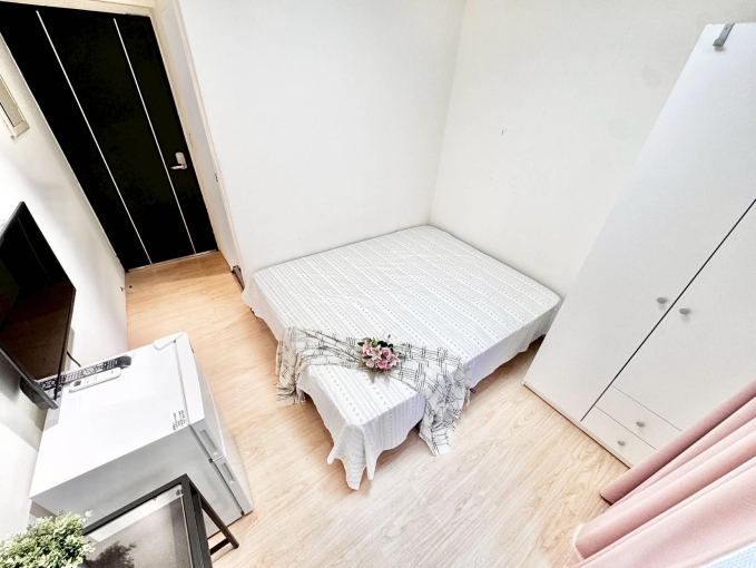 🐾台電可貓🦋可租補💕子母車✨電梯😍飲水機（第7張）