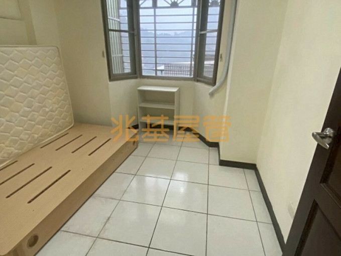 兆基社會住宅🏡國揚大地溫馨兩房（第3張）