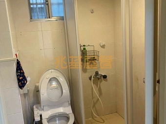 兆基社會住宅🏡國揚大地溫馨兩房（第6張）