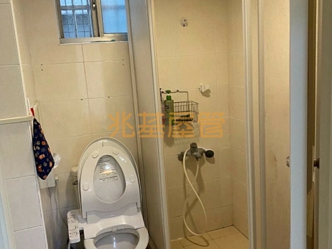 兆基社會住宅🏡國揚大地溫馨兩房（第6張）