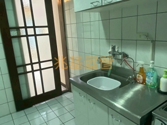 兆基社會住宅🏡國揚大地溫馨兩房（第5張）