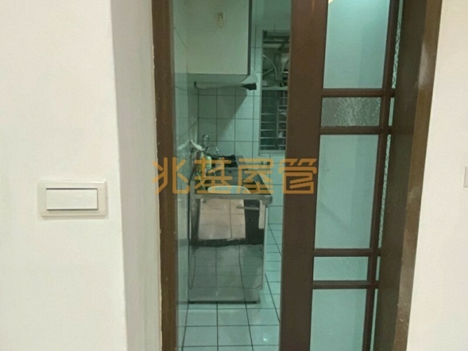 兆基社會住宅🏡國揚大地溫馨兩房（第4張）