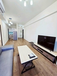 二房一廳🍀稀有可寵🍀家具電全配🍀租屋補助🍀平面車位（第2張）