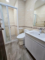 二房一廳🍀稀有可寵🍀家具電全配🍀租屋補助🍀平面車位（第6張）