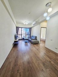 二房一廳🍀稀有可寵🍀家具電全配🍀租屋補助🍀平面車位（第8張）