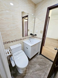 二房一廳🍀稀有可寵🍀家具電全配🍀租屋補助🍀平面車位（第12張）