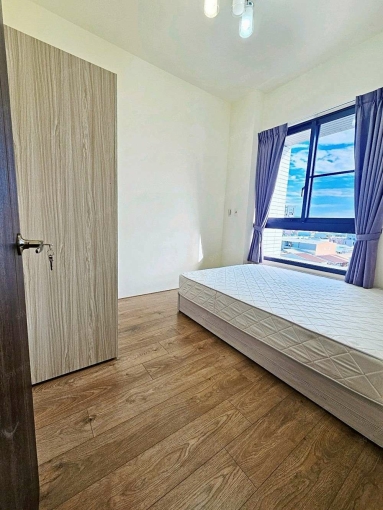 二房一廳🍀稀有可寵🍀家具電全配🍀租屋補助🍀平面車位（第4張）