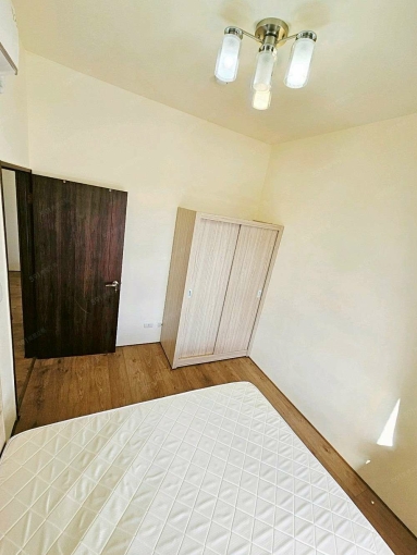 二房一廳🍀稀有可寵🍀家具電全配🍀租屋補助🍀平面車位（第3張）