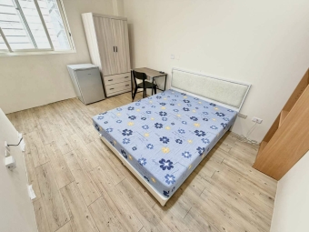 🌳可雙租補💖超值✨陽台獨洗🏠近東海💖（第1張）