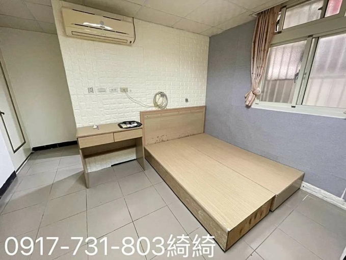 租屋找77✿龜山工業區,稀有一樓,對外窗獨洗! - Image 3